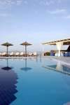 Mykonos Grand Hotel & Resort 